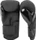 Venum Challenger 4.0 Boxhandschuhe schwarz (05141-114)