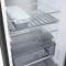 LG GBBS716AEV Fit & Max Vorschaubild