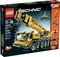 LEGO Technic - Mobiler Schwerlastkran Vorschaubild