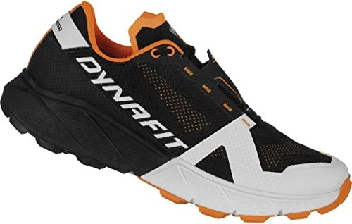 Dynafit Ultra 100 (Herren)