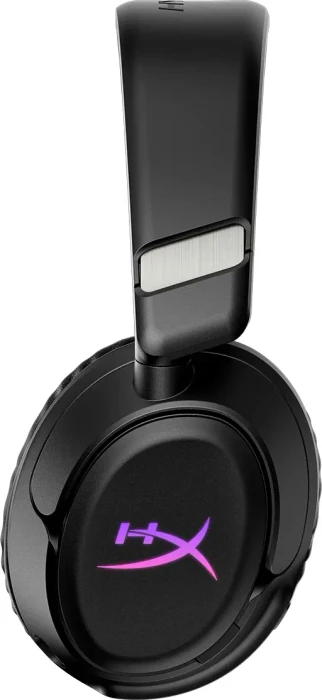 HP HyperX Cloud Flight 2 schwarz