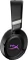 HP HyperX Cloud Flight 2 schwarz Vorschaubild