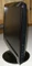 Samsung SyncMaster T240, 24" Vorschaubild