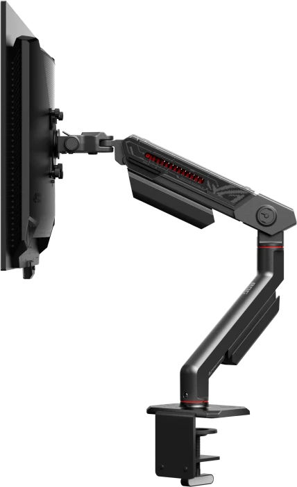 ASUS ROG Ergo Monitor Arm AAS01