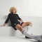 adidas DFB Shorts 1994 Hose (Herren) Vorschaubild