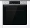 Gorenje BCSIB737OTX + GI6400BSCOT Einbauherd-Set Vorschaubild