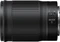 Nikon Z 85mm 1.8 S Vorschaubild