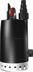 Grundfos Unilift CC7-M1 Elektro-Schmutzwassertauchpumpe
