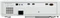 ViewSonic LS610WH Vorschaubild