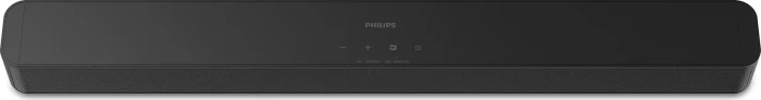 Philips B4000