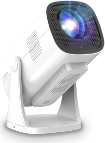 Philips NeoPix 250