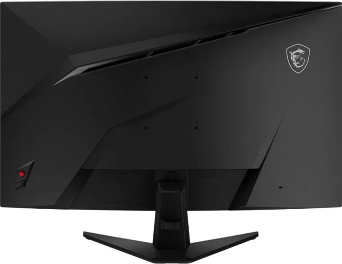 MSI MAG 321CQFDE E18, 31.5"