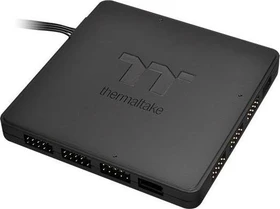 Thermaltake TT Sync Controller TT Premium Edition, Licht- und Lüftersteuerung