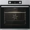 Gorenje Jump Set (BO6737E02X + IT640BSC) Backofen-Set Vorschaubild
