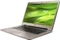 Acer Aspire S3-391, Core i3-2377M, 4GB RAM, 20GB SSD, 320GB HDD, PL Vorschaubild