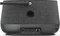 Hama DIR3300SBT schwarz Vorschaubild
