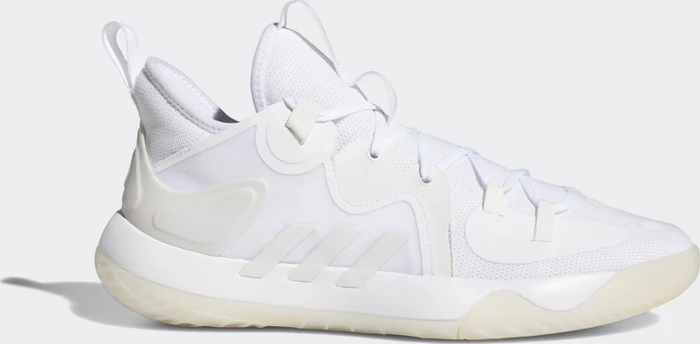 adidas Harden Step Back 2.0 (Herren)