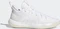 adidas Harden Step Back 2.0 (Herren) Vorschaubild