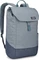 Thule Lithos 16l Vorschaubild