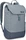 Thule Lithos TLBP113 Notebook-Rucksack 16l, pond/dark slate (3205095)
