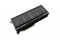 Gainward GeForce GTX 980 Phantom, 4GB GDDR5, DVI, Mini HDMI, 3x mDP Vorschaubild