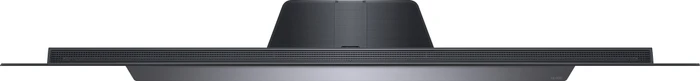 LG OLED83C27LA