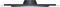 LG OLED83C27LA Vorschaubild