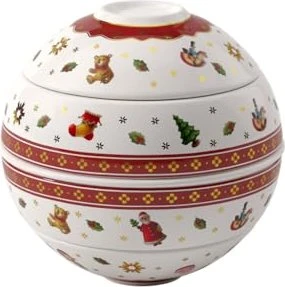 Villeroy & Boch Iconic La Boule