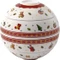 Villeroy & Boch Iconic La Boule Vorschaubild