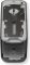 eQ-3 HomeMatic IP Türschlossantrieb Pro, anthrazit Vorschaubild