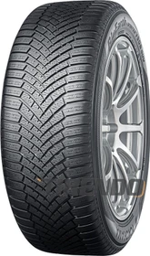 Yokohama BluEarth*Winter V906 215/70 R16 104H XL