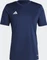 adidas Tabela 23 Trikot kurzarm team navy blue 2/white (Herren) Vorschaubild