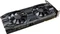 EVGA GeForce RTX 2070 SUPER KO Gaming, 8GB GDDR6, HDMI, 3x DP Vorschaubild