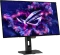 ASUS ROG Strix OLED XG27AQDMG Gen2 (XG27AQDMGR), 26.5" Vorschaubild