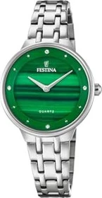 Festina Mademoiselle F20600/B