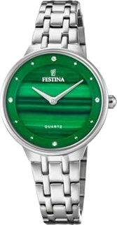Festina Mademoiselle F20600/B