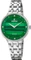 Festina Mademoiselle F20600 Vorschaubild