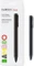 Wacom Bamboo Omni schwarz Vorschaubild