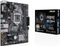 ASUS Prime H310M-E/CSM (Intel 1151 v2) Vorschaubild
