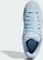 adidas Campus 00s clear sky/blue/gold metallic Vorschaubild
