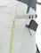 Vaude Agile Air 26 lightgrey Vorschaubild
