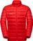 Mammut Crag IN Hybrid Funktionsjacke (Herren) Vorschaubild