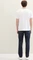 Tom Tailor Ultra Light Josh Slim Jeans Jeans used mid stone blue denim (Herren) Vorschaubild