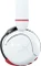 HP HyperX Cloud Mini Wireless weiß Vorschaubild