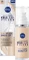Nivea Hyaluron Cellular Filler 3in1 Pflege Make-Up, 30ml Vorschaubild