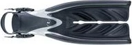 Tusa SF-15 X-Pert Z-3 Zoom Flossen