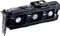 INNO3D GeForce GTX 1080 Ti iCHILL X4, 11GB GDDR5X, DVI, HDMI, 3x DP Vorschaubild