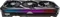 ASUS ROG Strix Radeon RX 6750 XT OC, ROG-STRIX-RX6750XT-O12G-GAMING, 12GB GDDR6, HDMI, 3x DP Vorschaubild