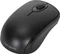 Targus WWCB Works with Chromebook Antimicrobial Mouse schwarz, Bluetooth Vorschaubild