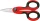 Wiha Handwerkerschere, 14cm (29420)